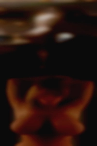 Ionia fuck horny buddy.