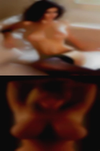 Miami swinger masturbating Amber love.