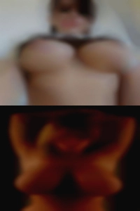 Queenstown swingers naked women club.