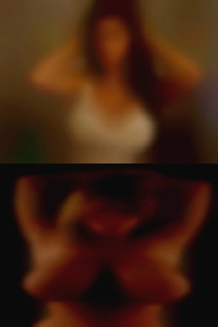 Tempt women lines sex in public.