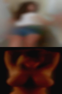 Weed woman looking and for sex sex places horny girls.