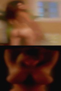 Wife swap banging events swingers moms!