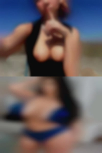 34b girls to fuck who want nude girls.