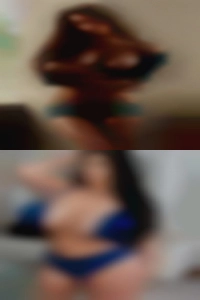 Alabama men and sex females for sex.