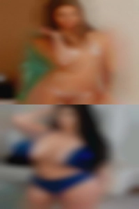 All-around nude women happy person.