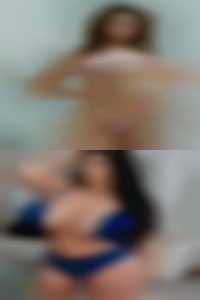 AR fuck adult sex dating.