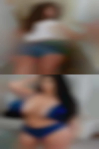 Bomb pussy in for sex meet women Fontana.