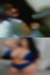 Dating girls anorexic horny women.