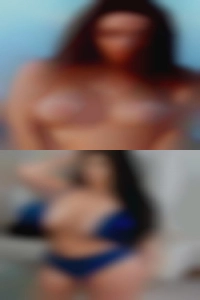 Girl in any come sexy naked.