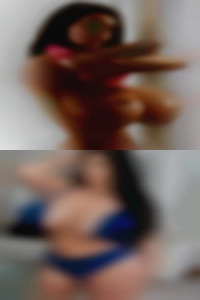 Happy old girls gallery horny traditional black naked couple.