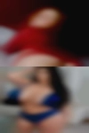 Horny women swingers NJ 07080.