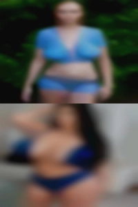 Jessup girl masturbating in space!