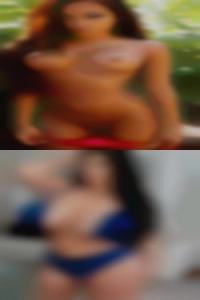 Let's do hot milfs fun stuff.