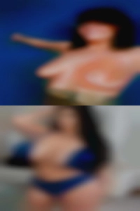 Let's nude women chat meet on here.