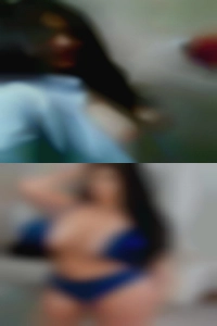Maryland adult sex wives who to fuck me want ads.