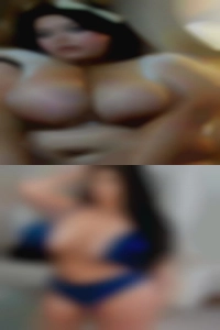 Naked girls beach central IL.