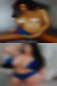 Nude girls Buffalo horny women Grove.