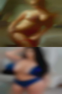 Omaha cheating hottest free amateur wives.