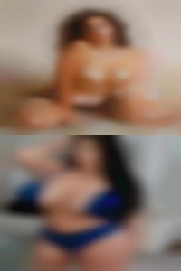 Personal adult personal ads women seeking men ads upper MI.