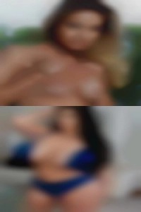 Pretty women looking for open gender couples wise.