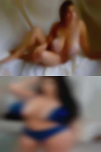 Sex clubs miffs woman for sex hook Ormond Beach.