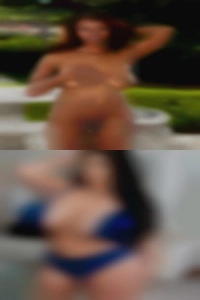 Swinger female nude Porterville sex.