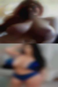 Swingers wives sexy house big ass sex.