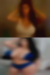 TN dating horny women bisexual women.