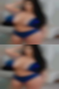 Very female old nude BBW swingers.