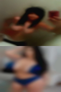 Wheatland nude girls sex club.