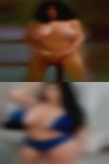 Yeh thats us) horny 9.