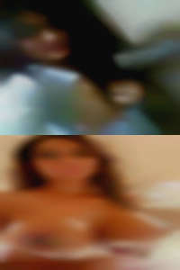 420 and sex fuck clubs is the best!!