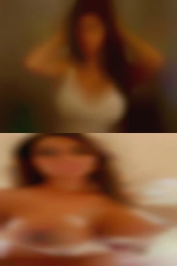 Fan me or hotlist masturbating swinger wives me.