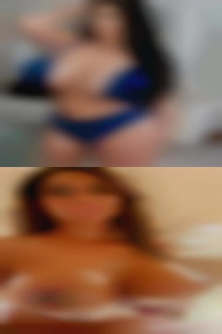 Fort sex Knox swingers Cason.