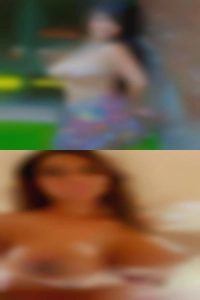Meet Dallas free pussy swingers!!!
