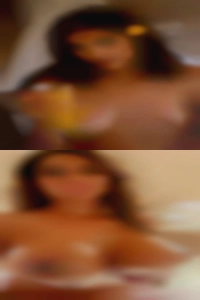Nevada MO wanting sex naked girls.