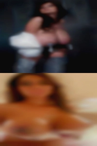 Piss fuck adult girls swingers.