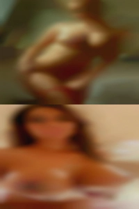 Redding horny girls wanting more sexy cal nude girls.
