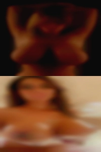 Someone black opened women pussy minded.