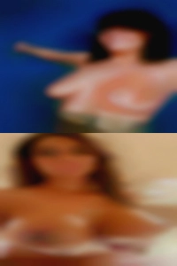 Swap pics local for sex women & numbers.