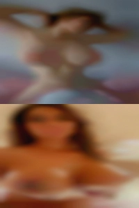Swinging code swinger wives masturbating words.