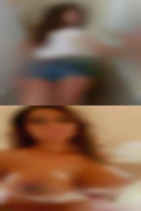 WV anal wall swinger.