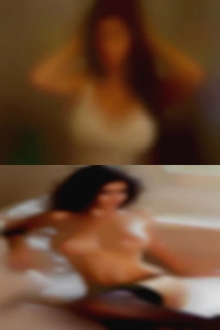 BBW swingers hidden find cam.