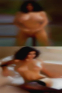 Belleville sexy women sex ads.