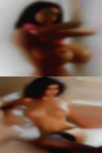 Couples scats horny women swingers.