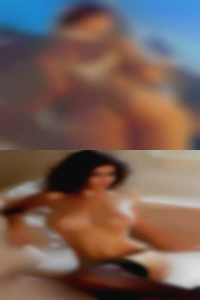 Fuck horny girls in Grand Haven.