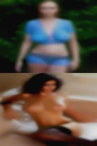 Horny fat wife cheating at work women Sand Lake.