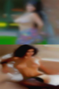 Older local girls who Iowa nude females!