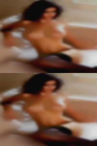 Older naked people men sex clubs.