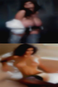 Saint fucking females Paul swingers club.